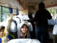 /album/fotogaleria-caceria-2014/a2014-04-18-09-56-49-jpg/